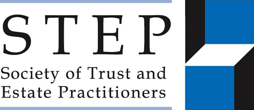 STEP - Society of Trust and Estate Practitioners